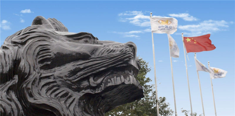 487527@2008_1225337013, 6.jpg*